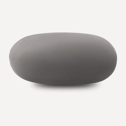 Дзен-1 Velvet Smoke