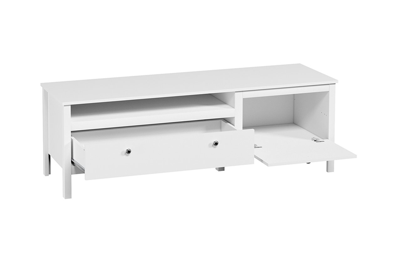 Изображение 912273