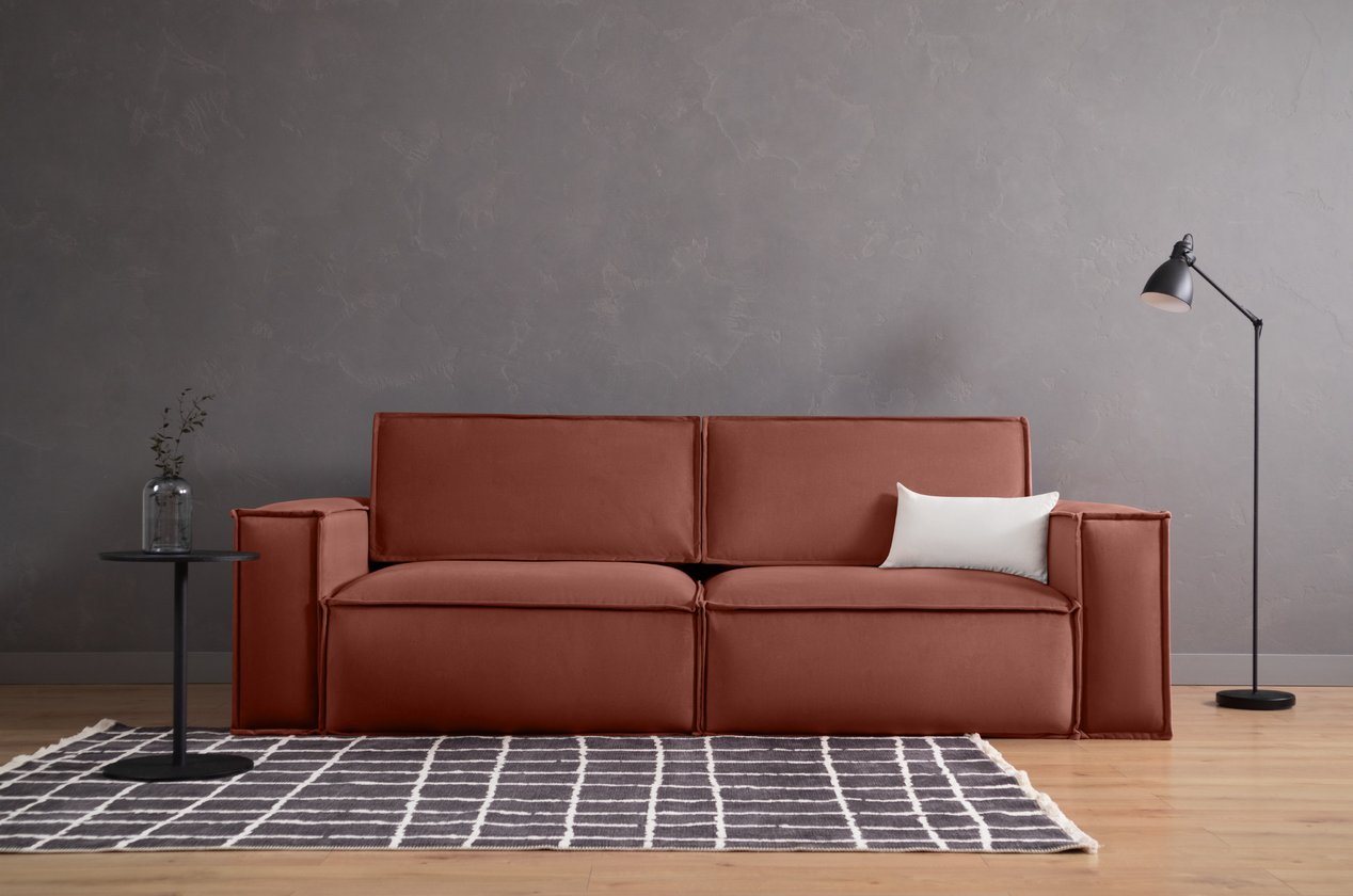 Изображение 902985