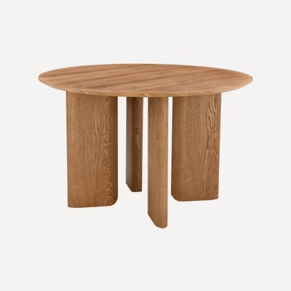 Кухонный стол Алмонт-2 Wood