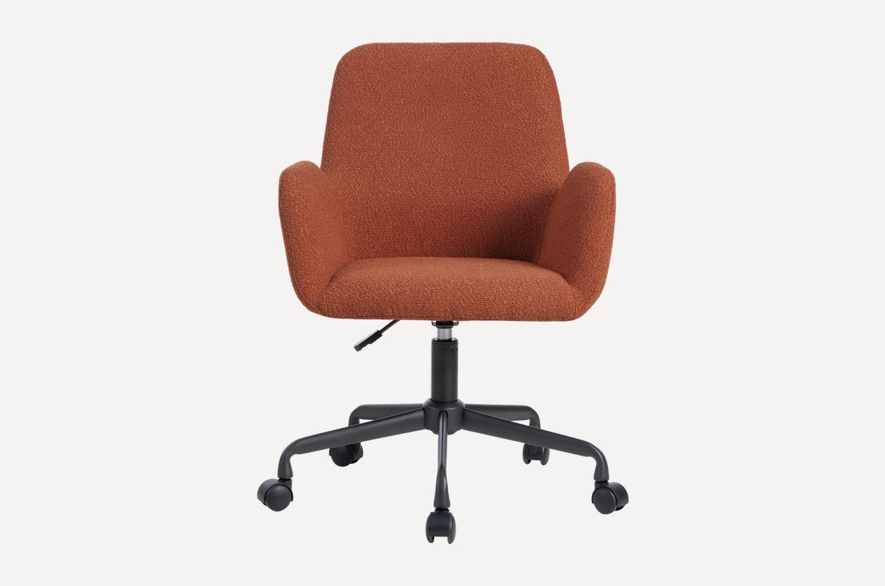 Изображение 916455 Изображение 916455