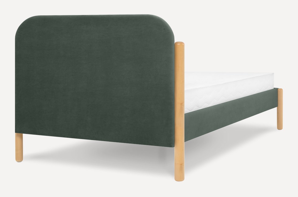 Изображение 942650 Изображение 942650