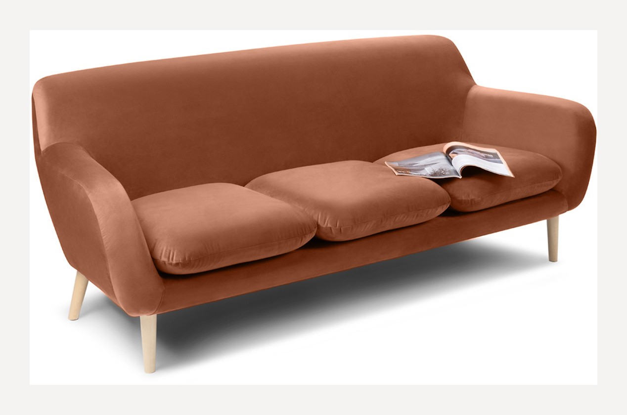 Изображение 323363 Изображение 323363