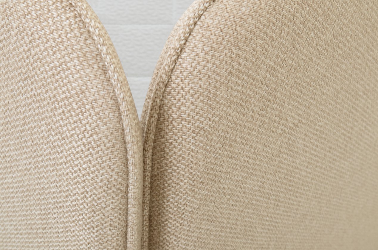 Изображение 970835