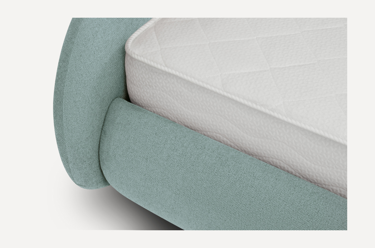 Изображение 918991