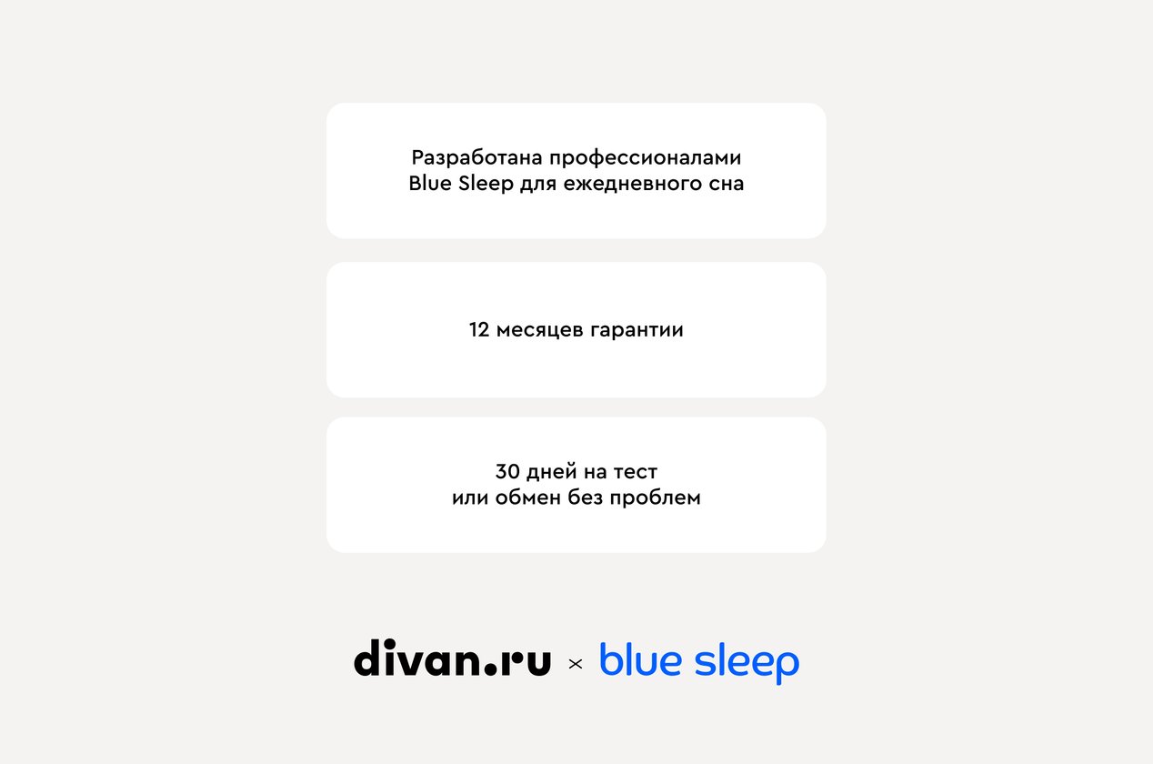 Изображение 924850 Изображение 924850