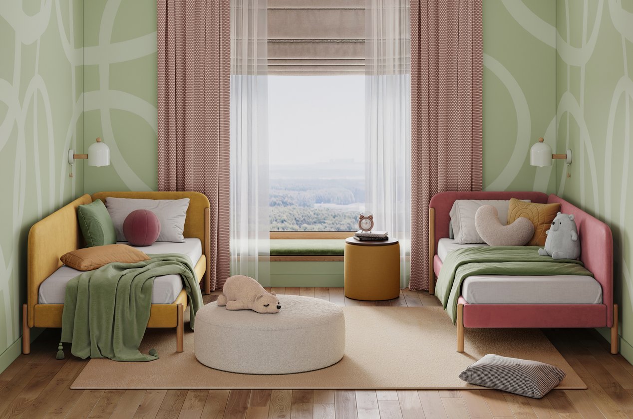 Изображение 942618