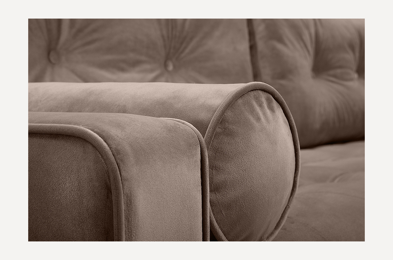 Изображение 201918 Изображение 201918