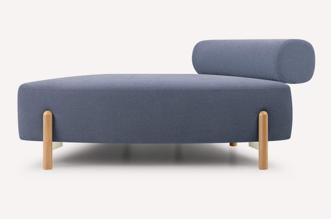 Изображение 893918