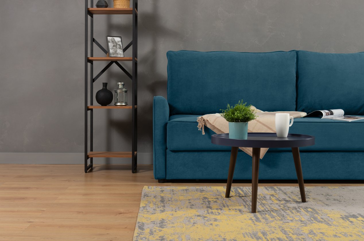 Изображение 460549