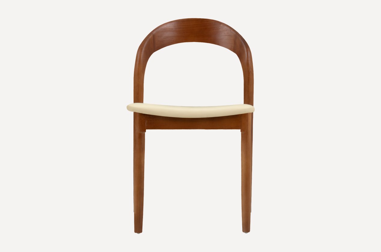 Изображение 915414