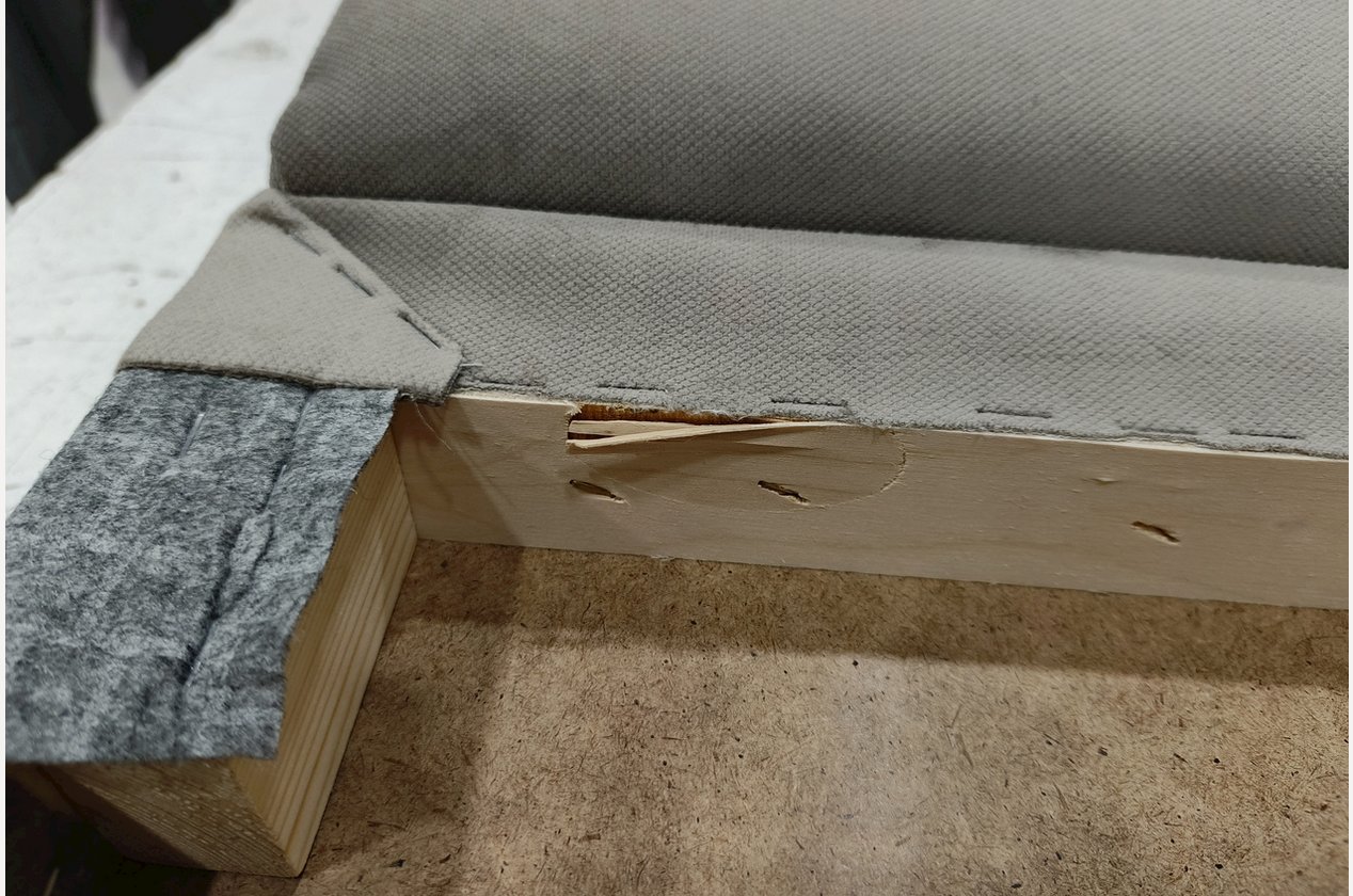 Изображение 972645