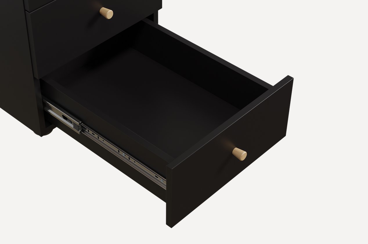 Изображение 895522