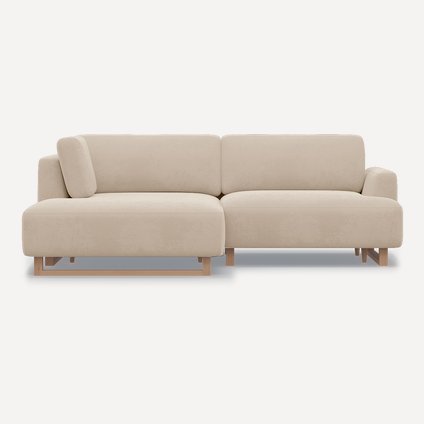 Диван угловой Онте 