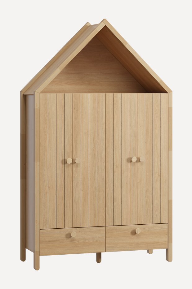 Изображение 899713