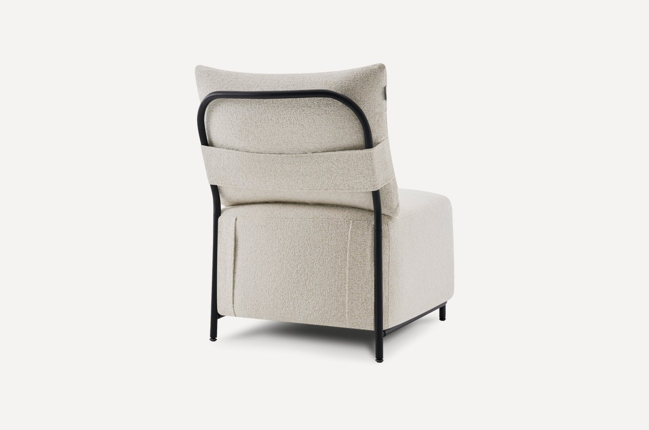 Изображение 902558