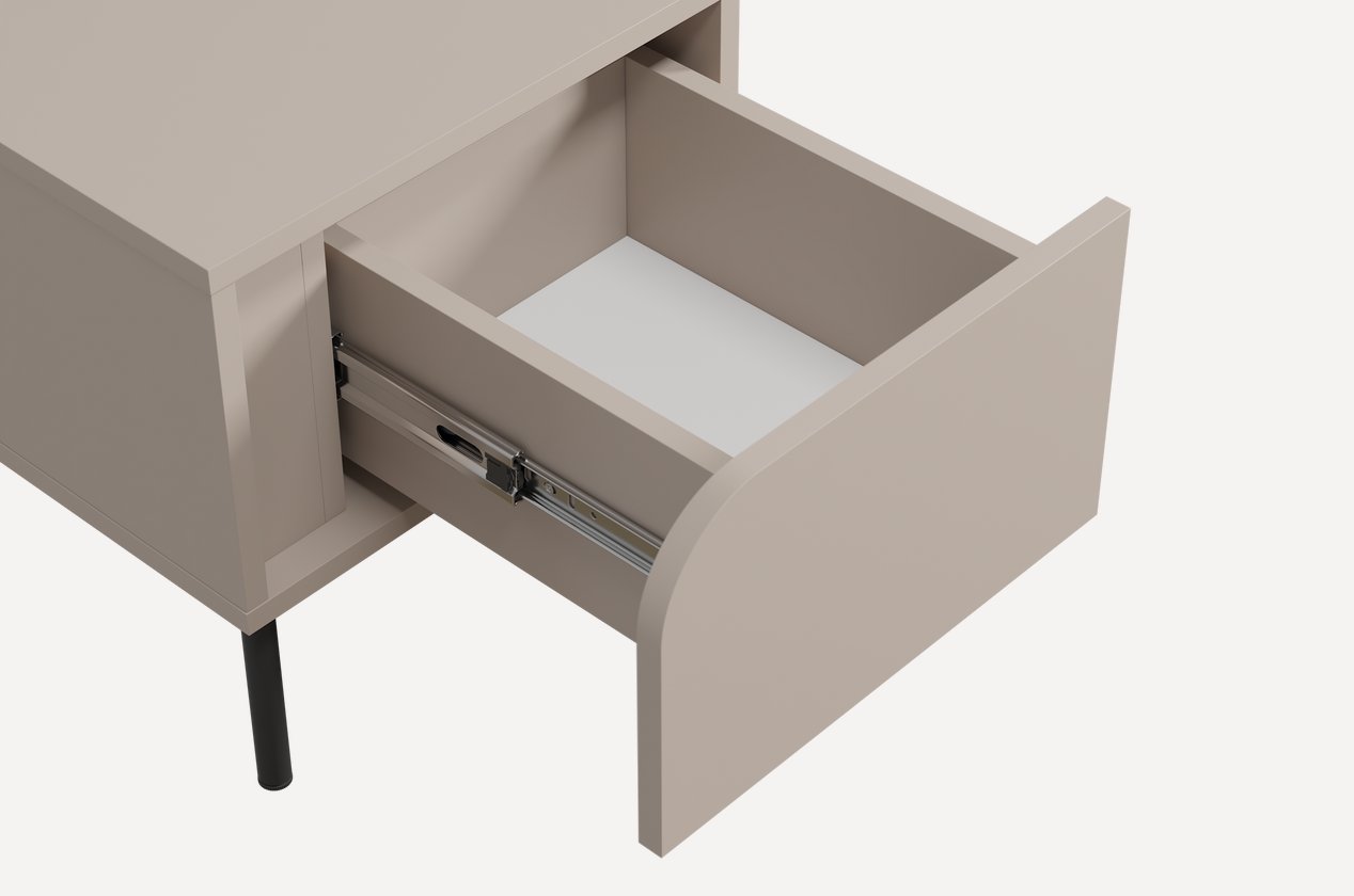 Изображение 976481