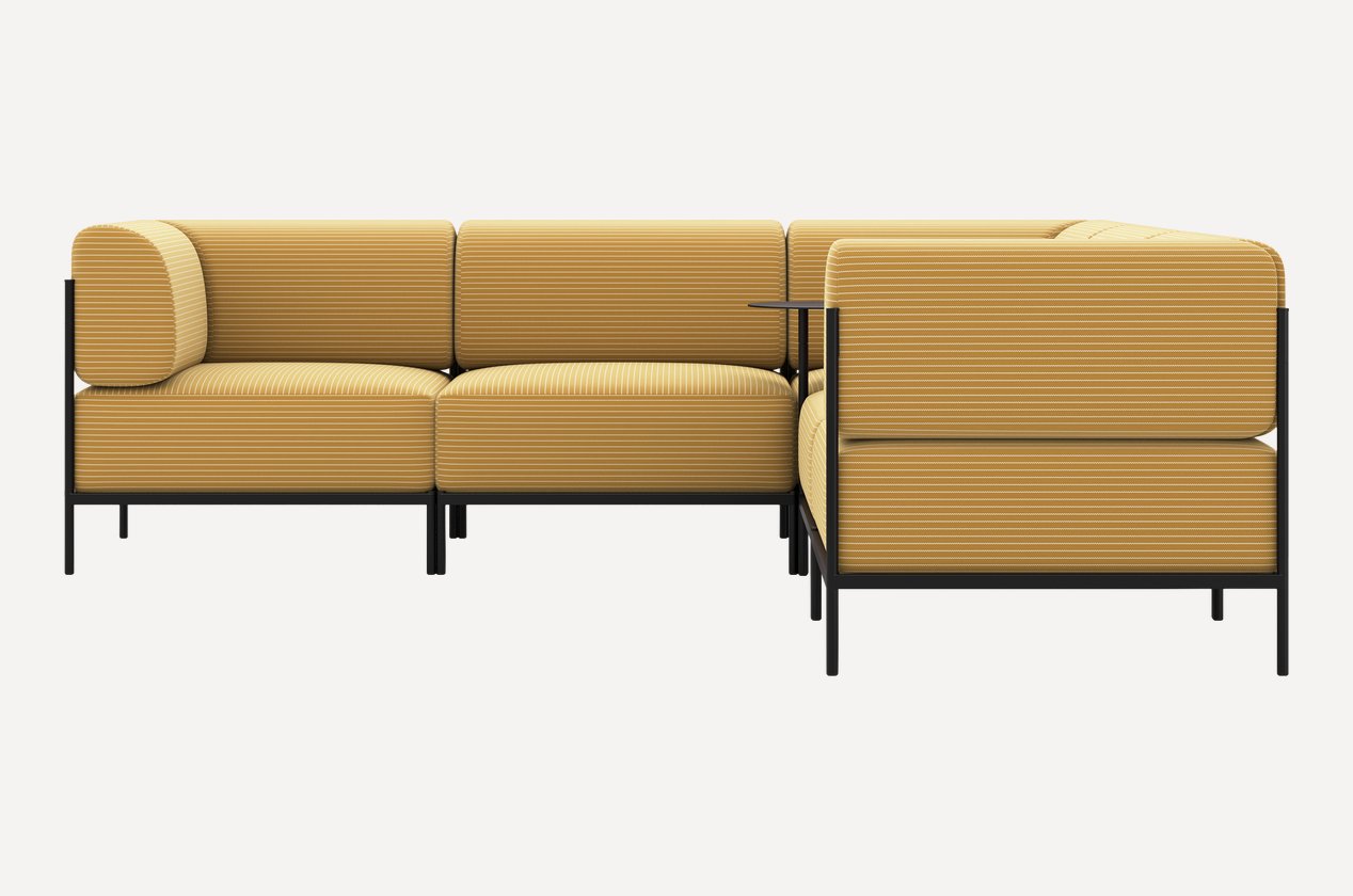 Изображение 976468