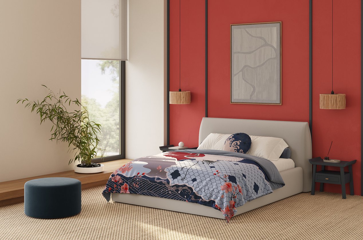 Изображение 913119