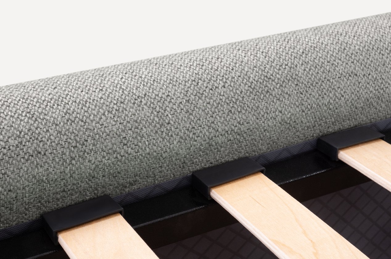 Изображение 917553 Изображение 917553