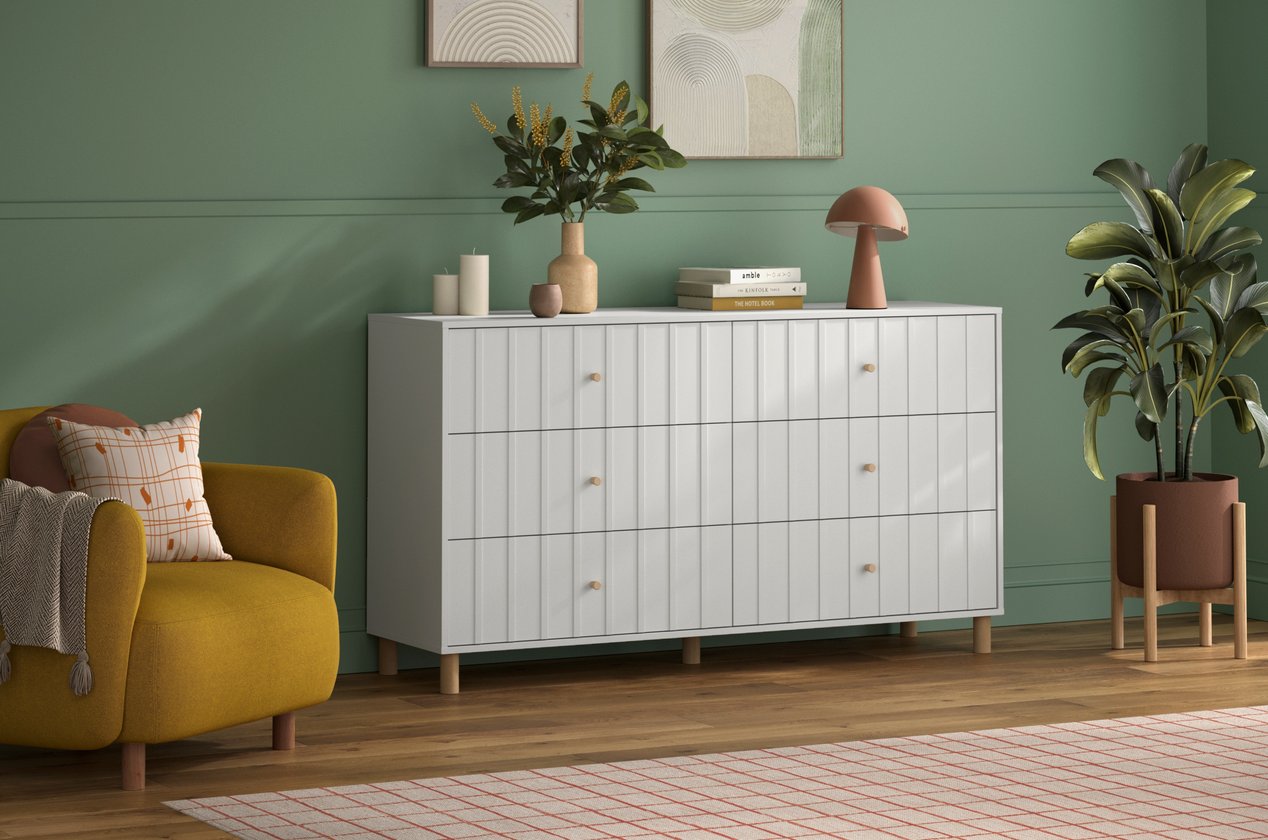 Изображение 916473 Изображение 916473