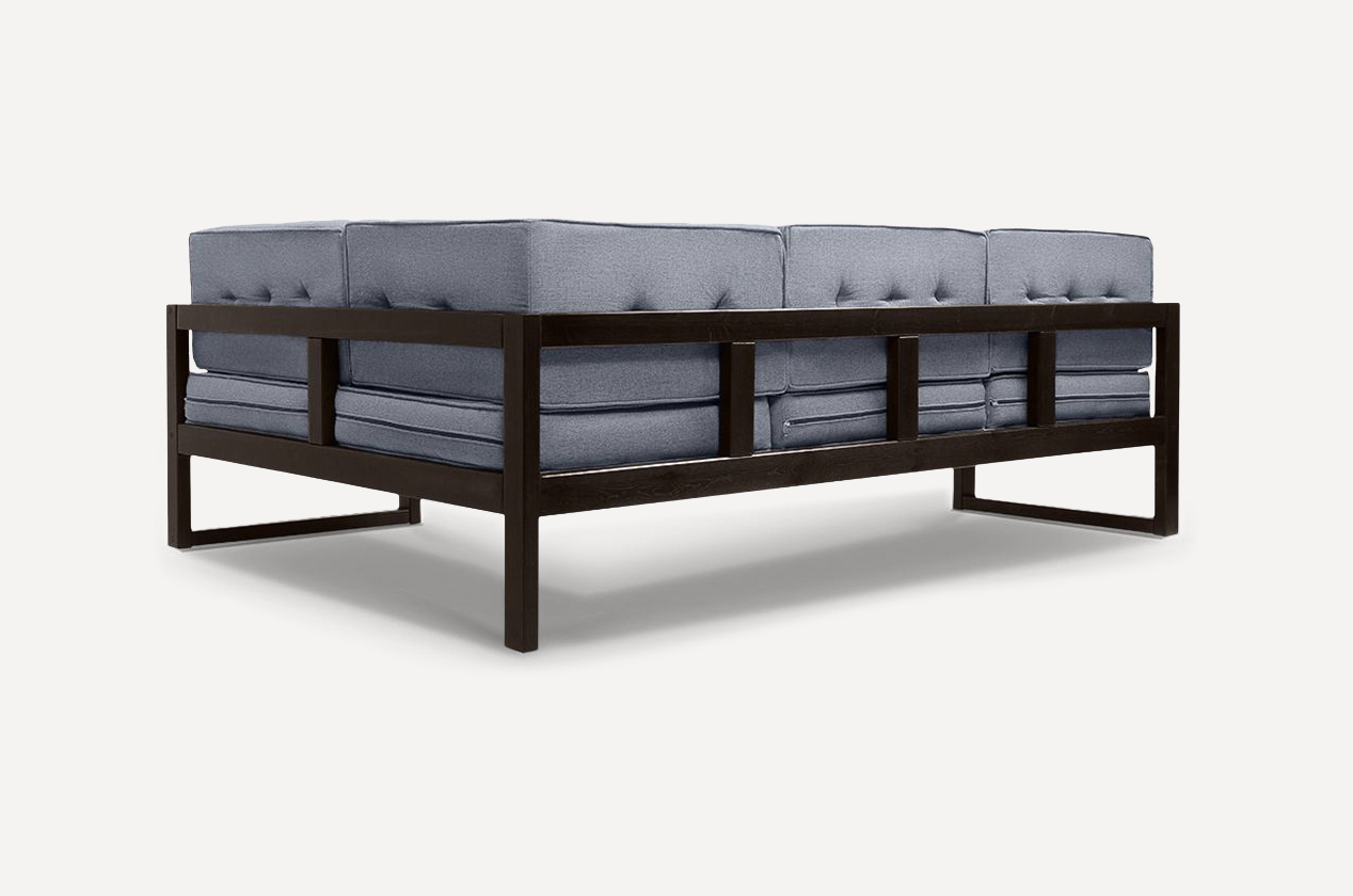 Изображение 429086