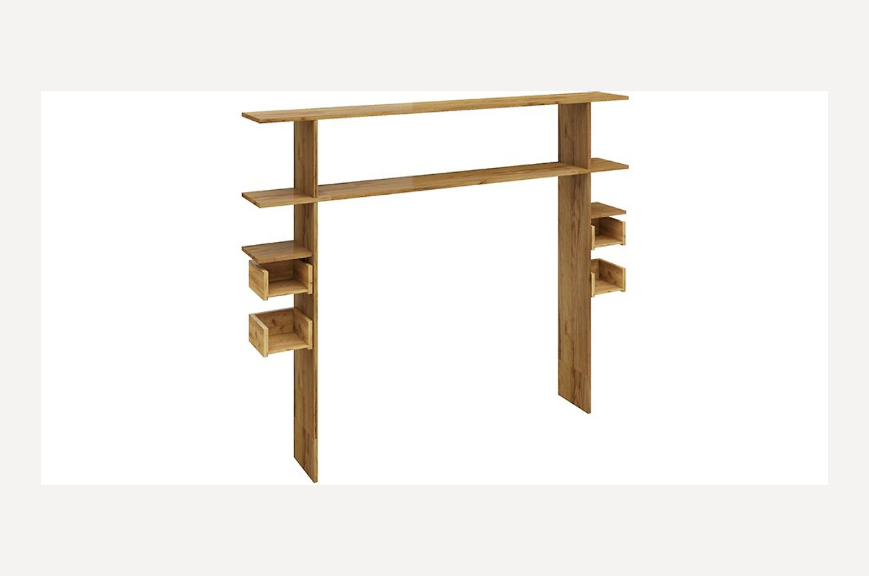 Изображение 18515 Изображение 18515