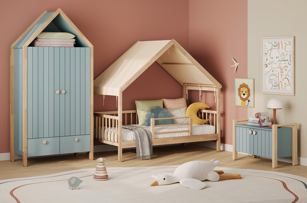 Изображение 915487 Изображение 915487