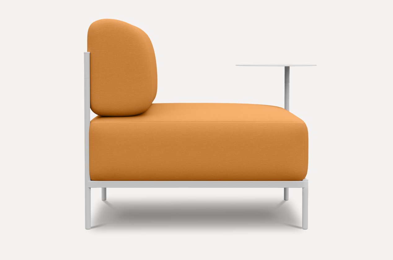 Изображение 596193