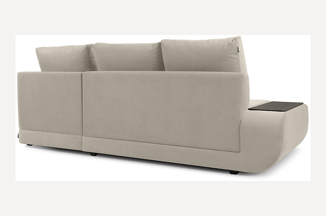 Изображение 26904 Изображение 26904