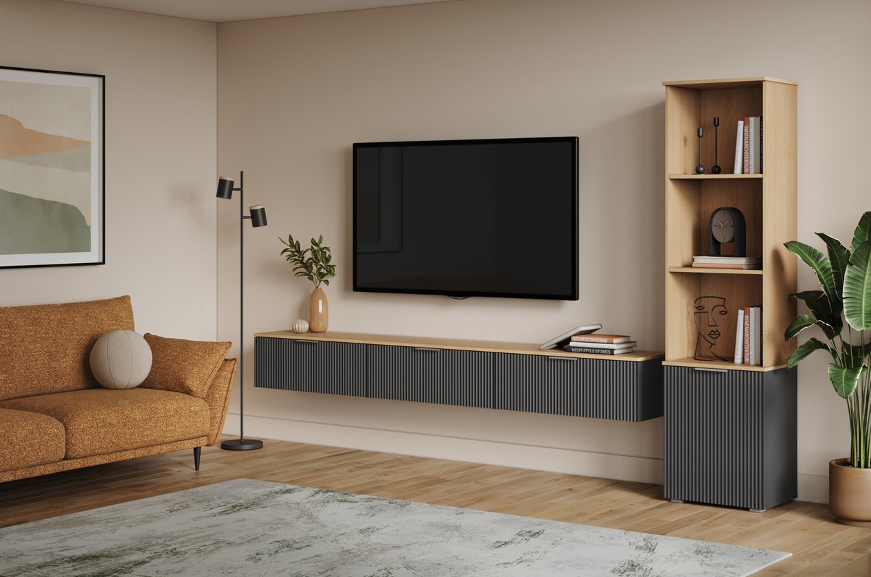 Изображение 918748