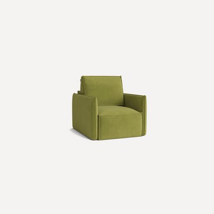 Кресло-кровать Льери Мини 