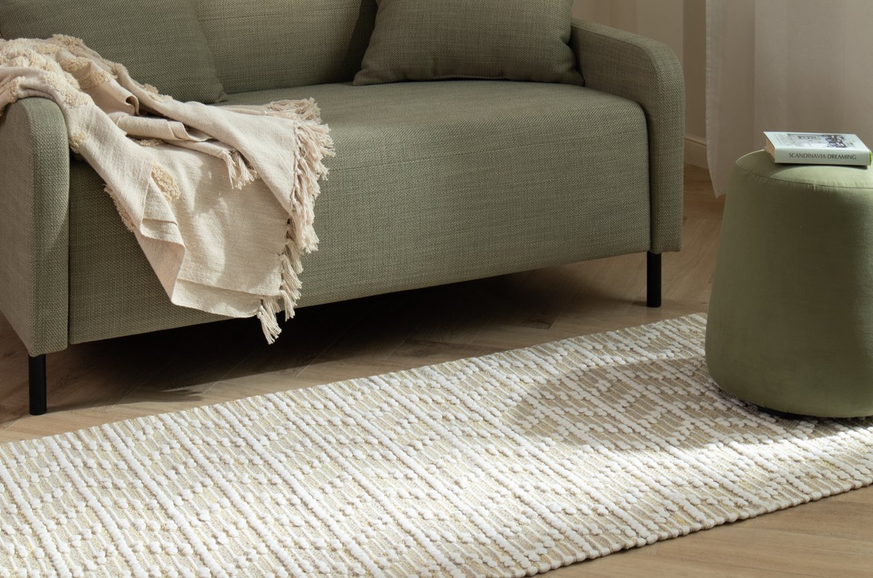 Изображение 930539