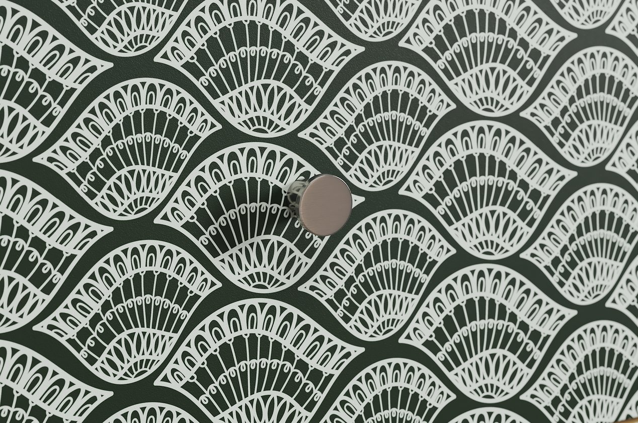 Изображение 554592