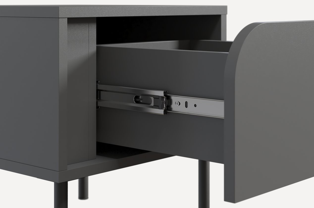 Изображение 976455