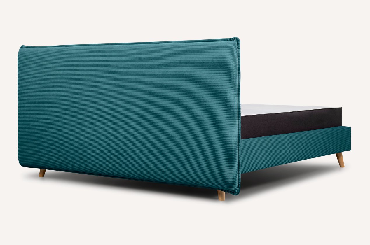 Изображение 407437