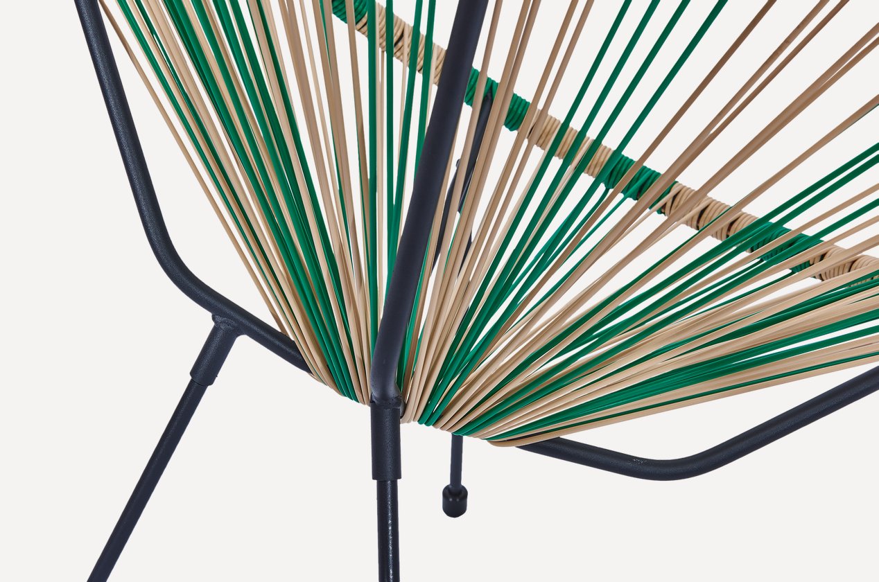 Изображение 930460 Изображение 930460