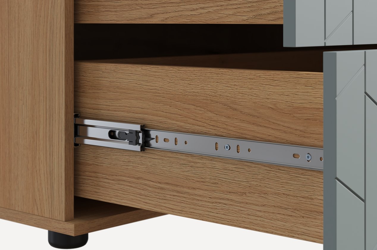 Изображение 891746