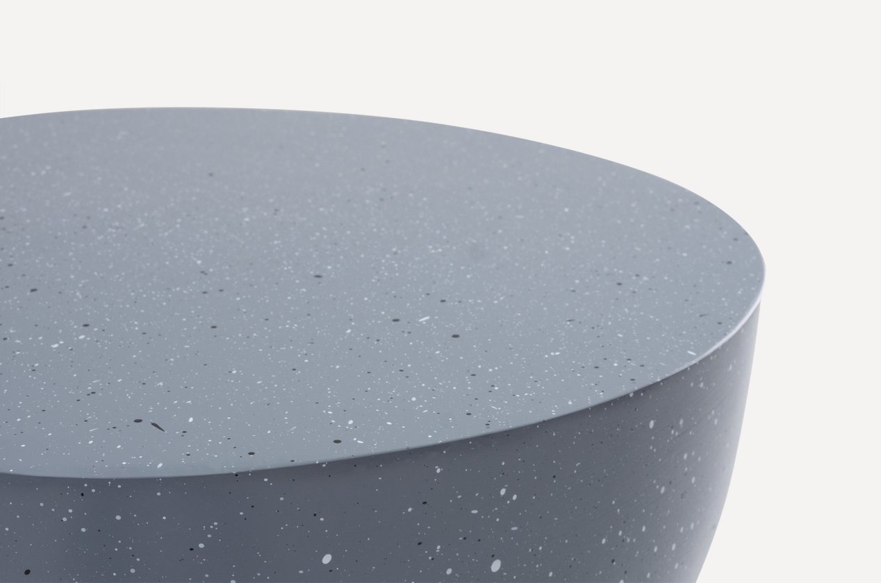 Изображение 917163