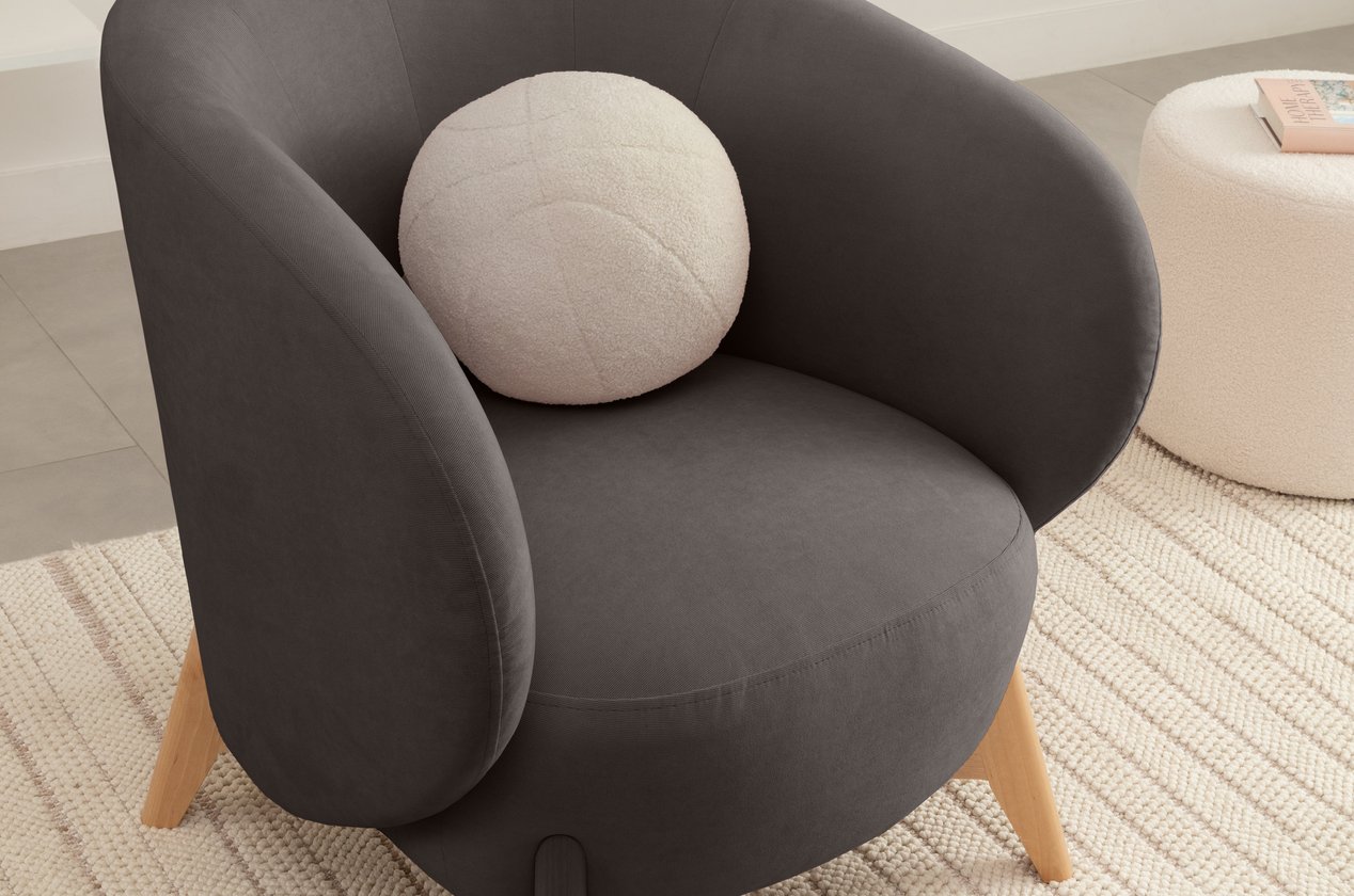 Изображение 657048