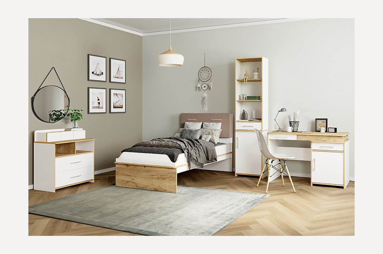 Изображение 302495