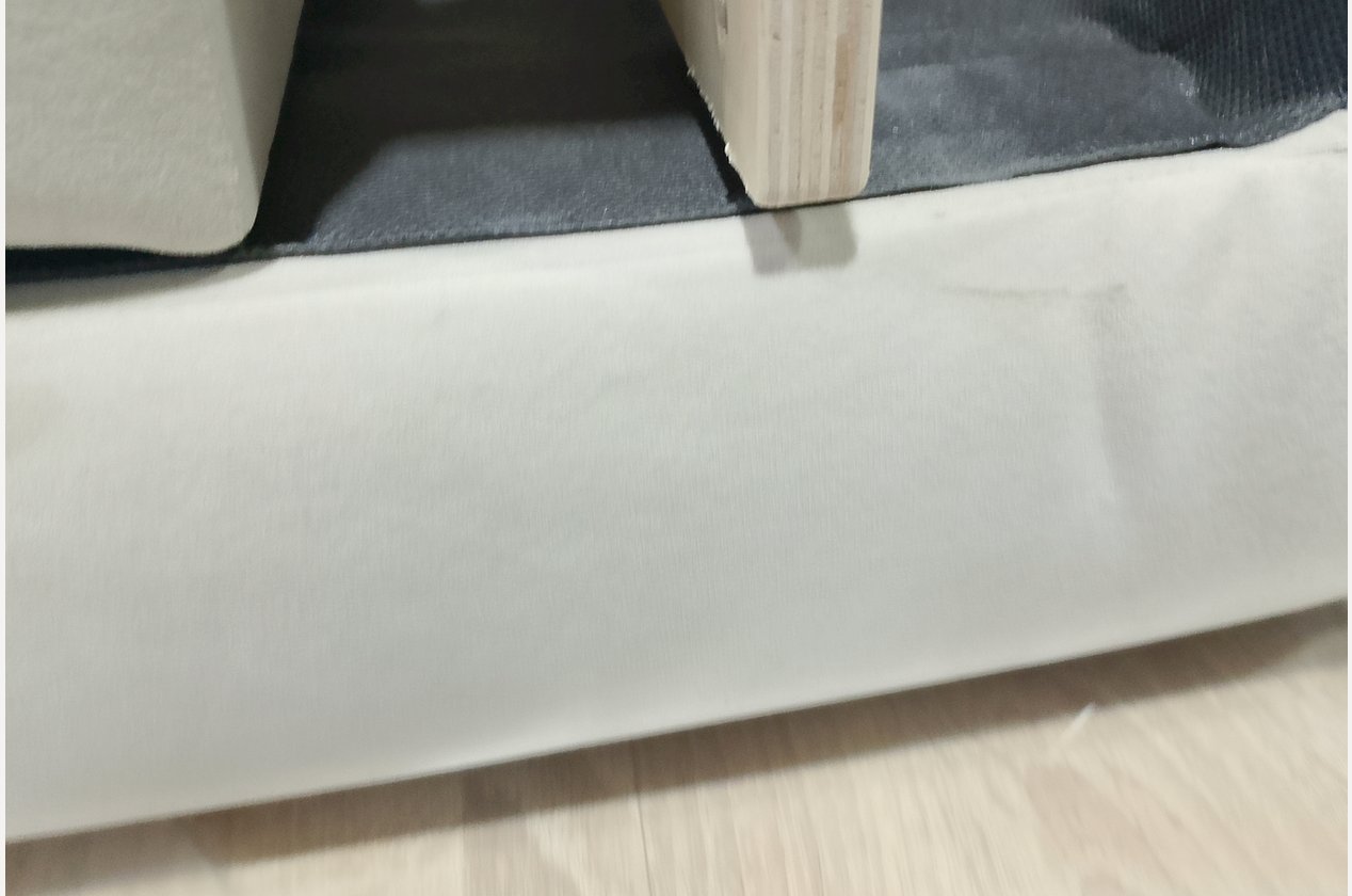 Изображение 921808