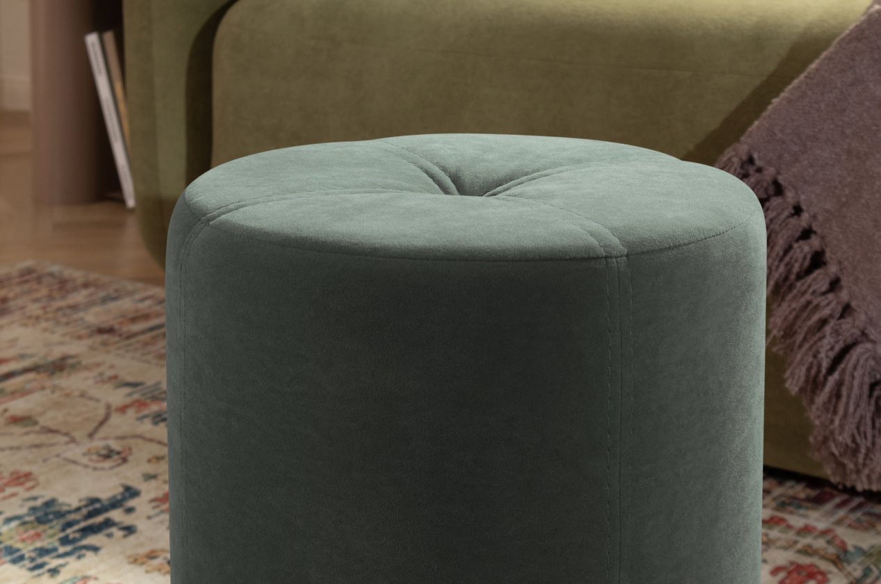 Изображение 970684