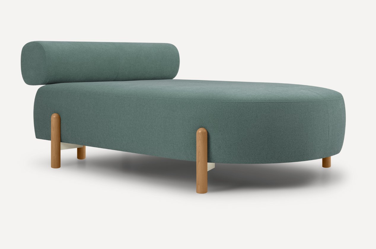 Изображение 893383