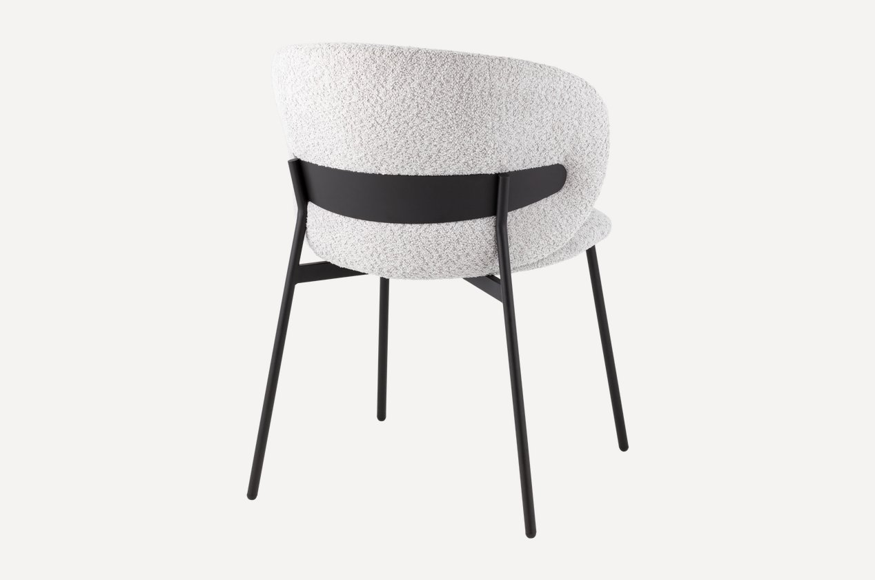 Изображение 917435