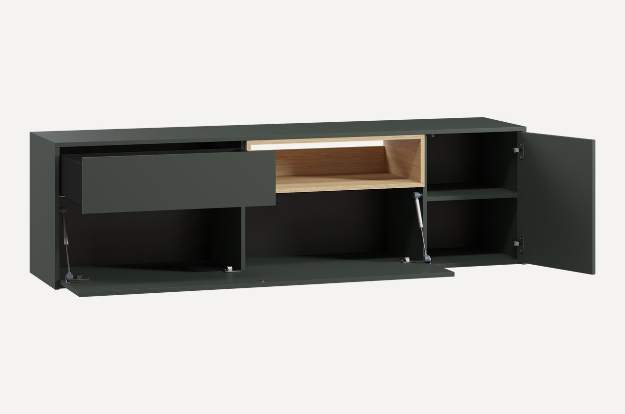 Изображение 924629