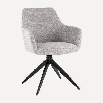 Стул Келлум Grey