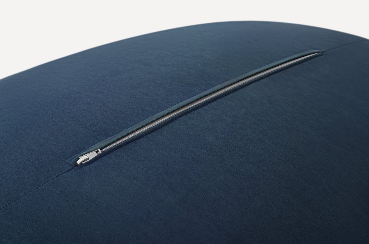 Изображение 907115