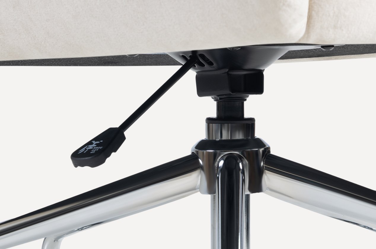 Изображение 971971