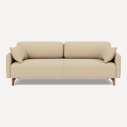 Диван прямой Льери 